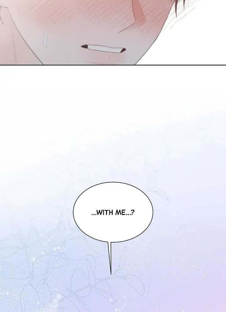 Read Manhattan Romance chapter 6 image 34 on Lezhin
