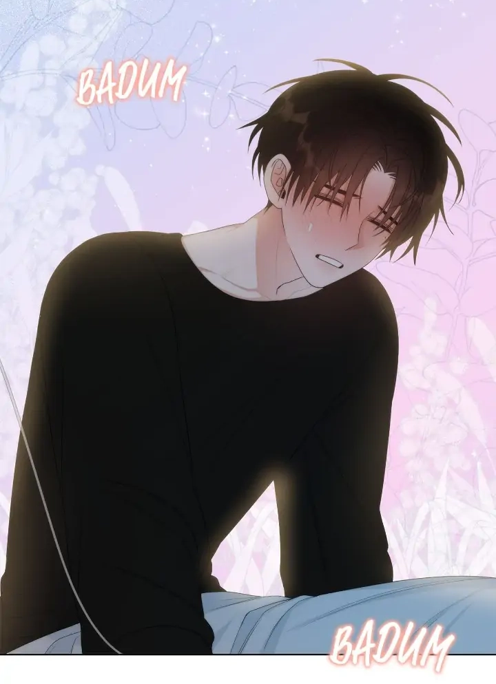 Read Manhattan Romance chapter 6 image 35 on Lezhin