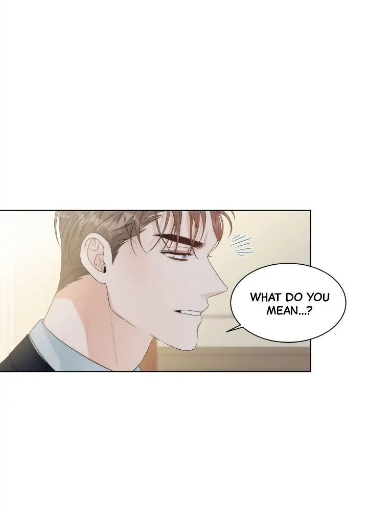 Read Manhattan Romance chapter 6 image 36 on Lezhin