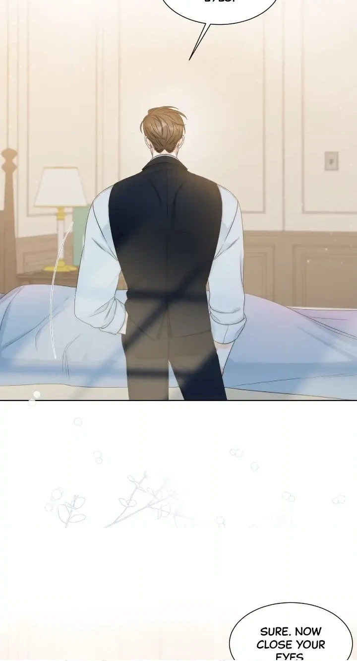 Read Manhattan Romance chapter 6 image 39 on Lezhin