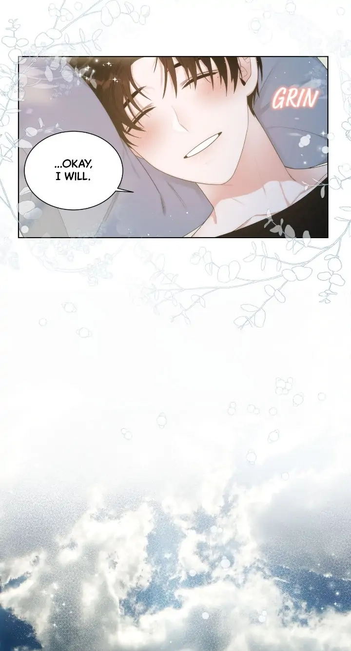 Read Manhattan Romance chapter 6 image 40 on Lezhin
