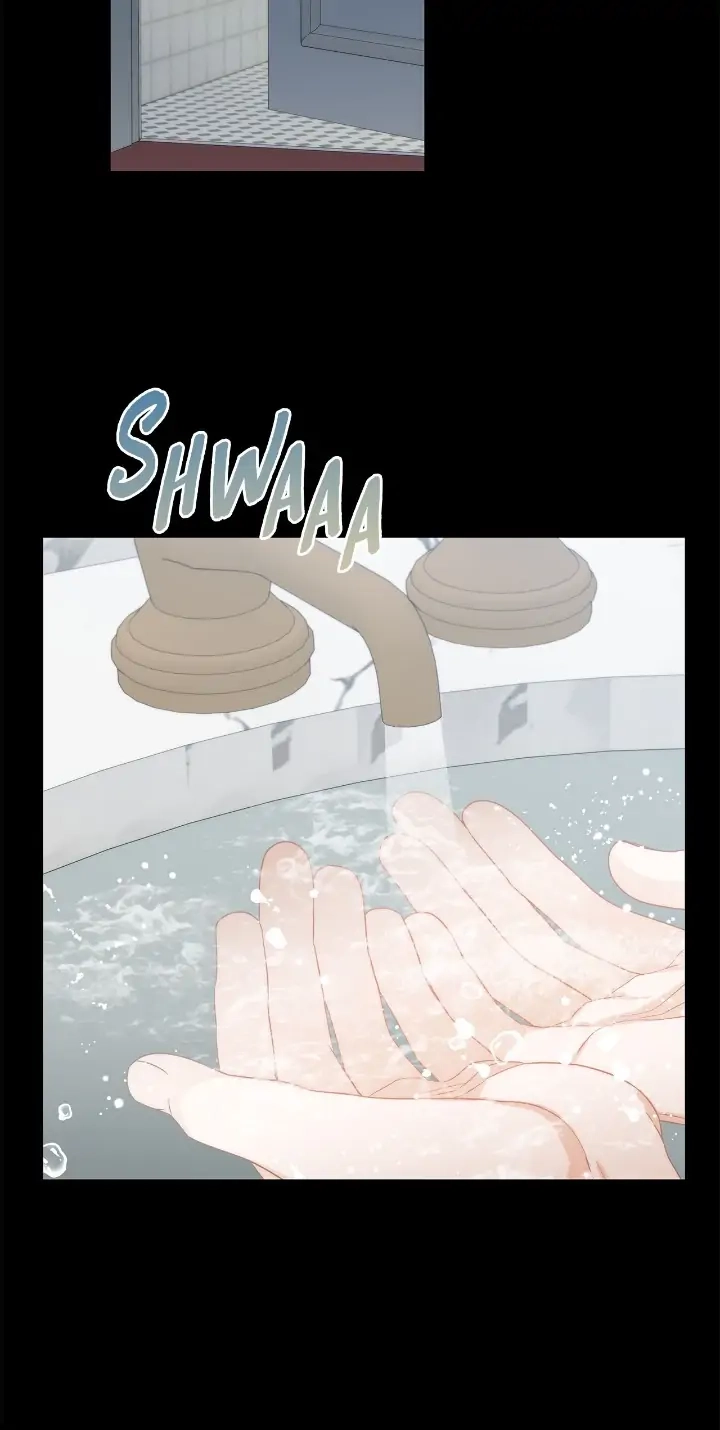 Read Manhattan Romance chapter 6 image 43 on Lezhin