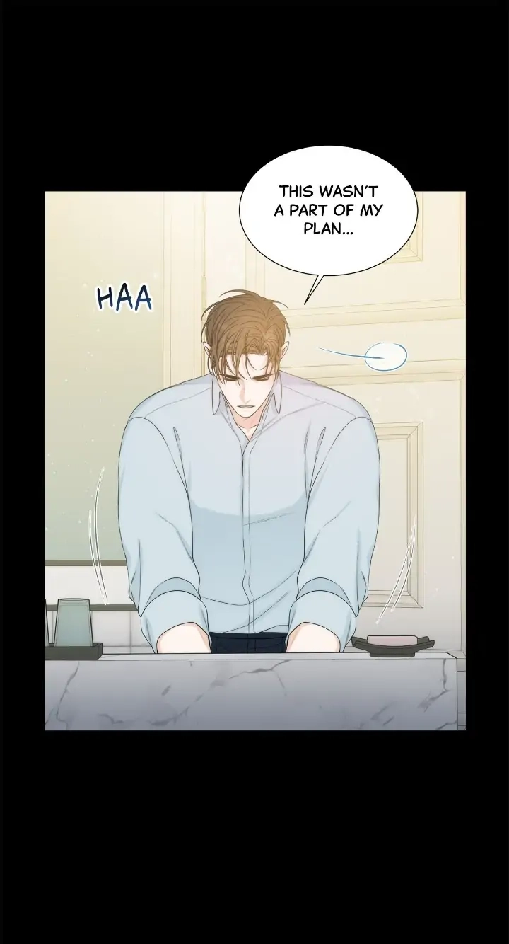 Read Manhattan Romance chapter 6 image 44 on Lezhin