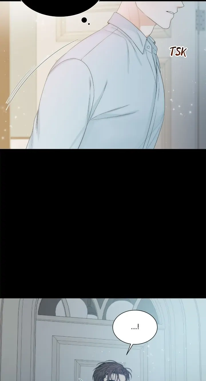 Read Manhattan Romance chapter 6 image 46 on Lezhin