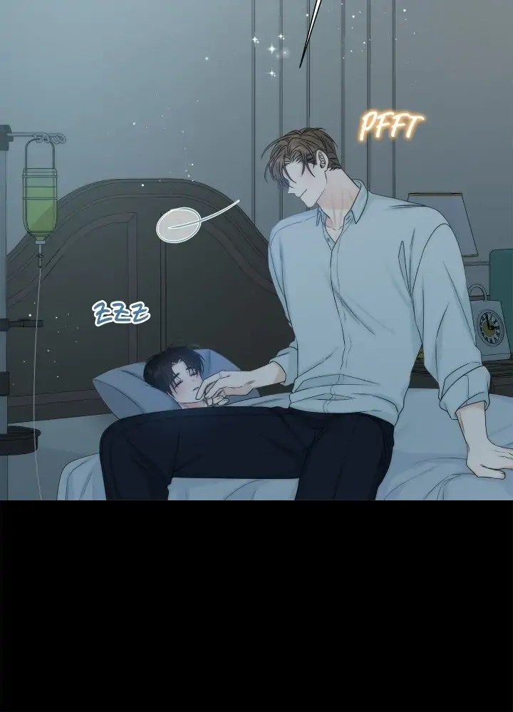 Read Manhattan Romance chapter 6 image 50 on Lezhin