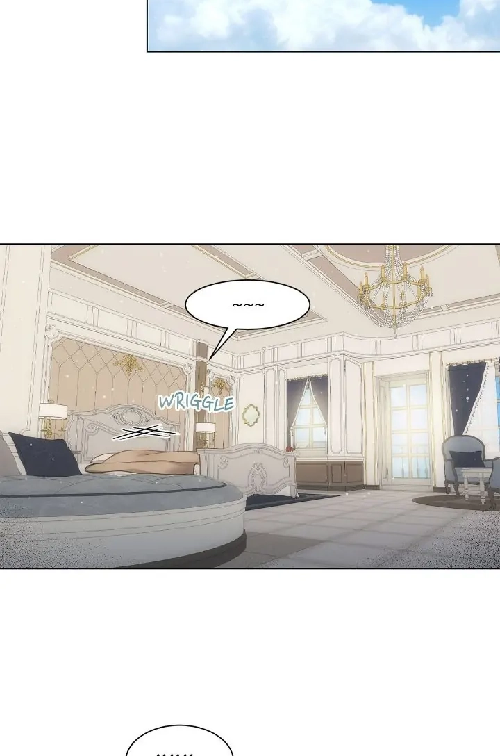 Read Manhattan Romance chapter 60 image 1 on Lezhin