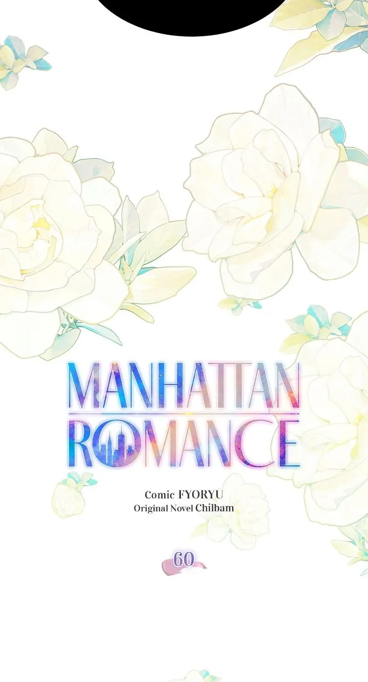 Read Manhattan Romance chapter 60 image 10 on Lezhin