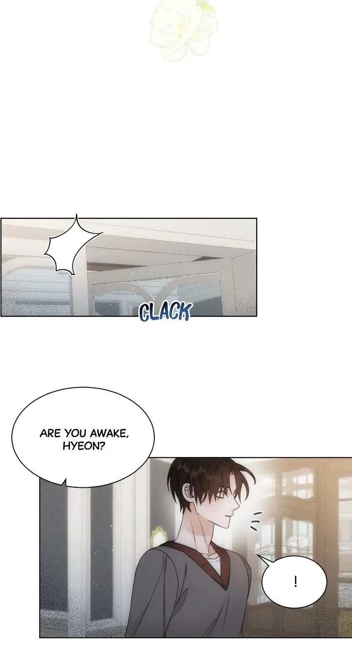 Read Manhattan Romance chapter 60 image 11 on Lezhin