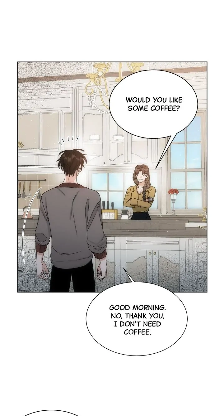 Read Manhattan Romance chapter 60 image 13 on Lezhin
