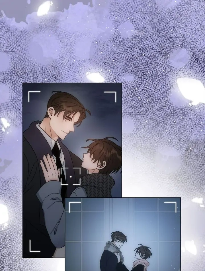Read Manhattan Romance chapter 60 image 16 on Lezhin