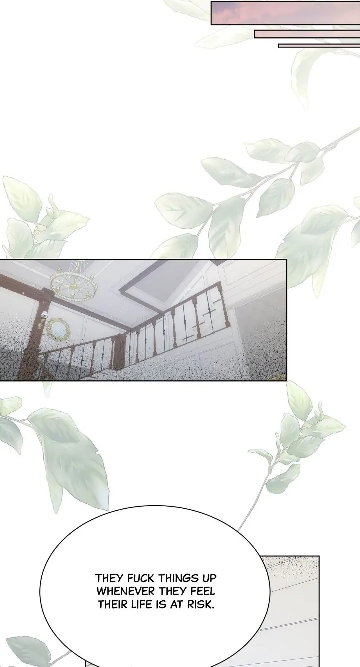 Read Manhattan Romance chapter 60 image 25 on Lezhin