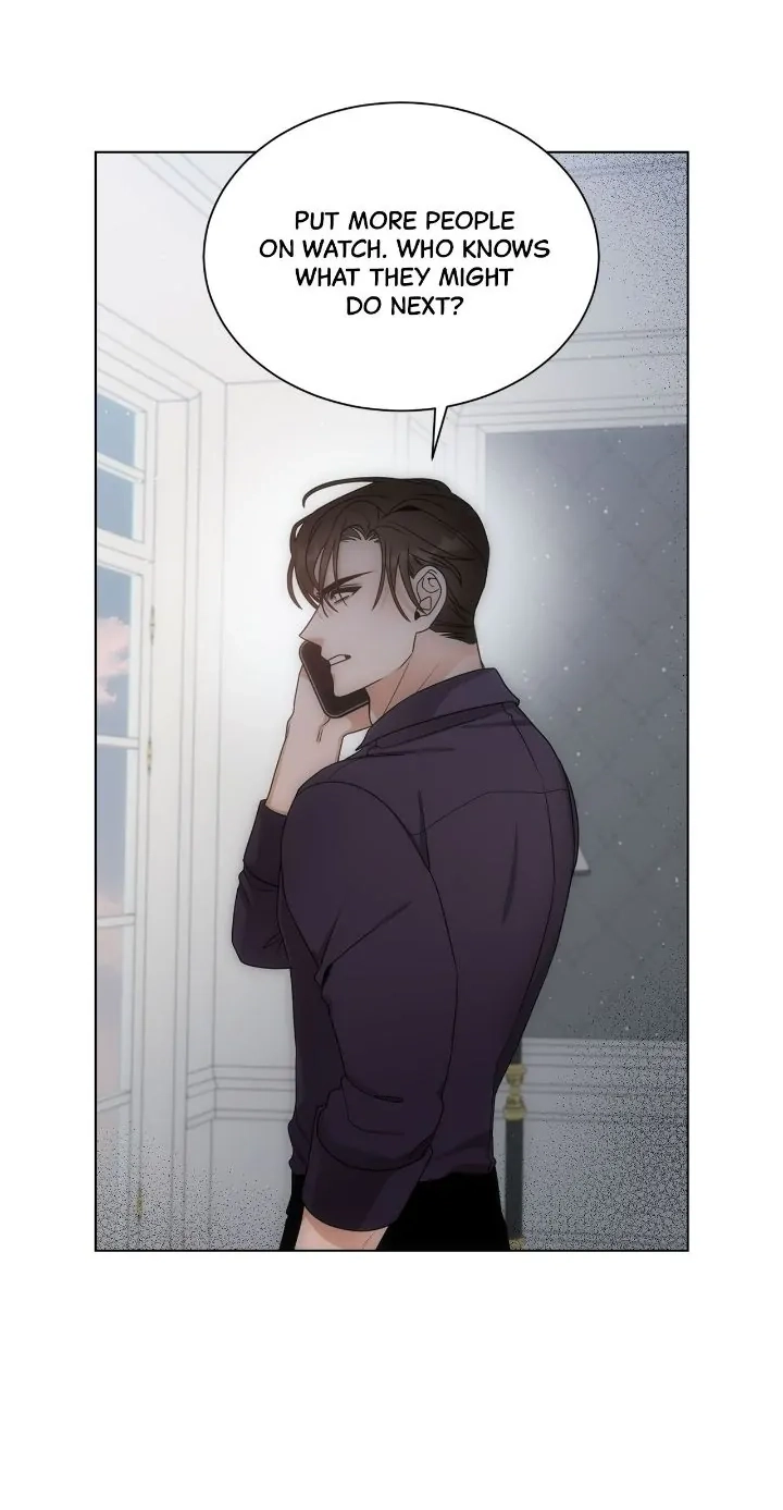 Read Manhattan Romance chapter 60 image 27 on Lezhin