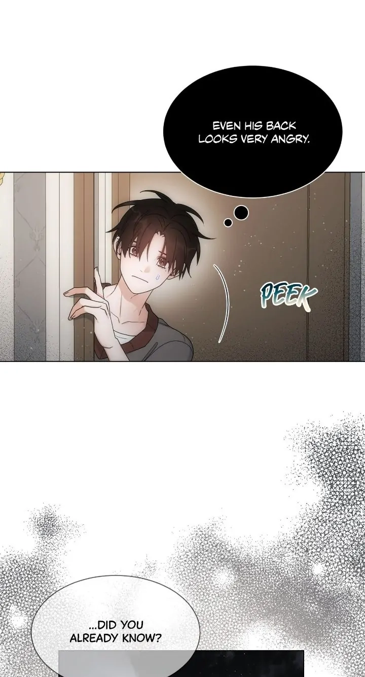 Read Manhattan Romance chapter 60 image 28 on Lezhin