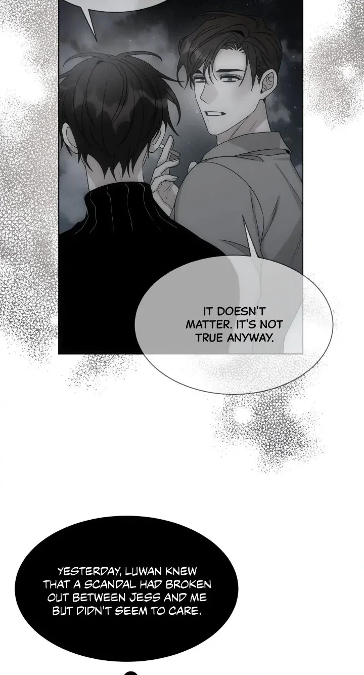 Read Manhattan Romance chapter 60 image 29 on Lezhin