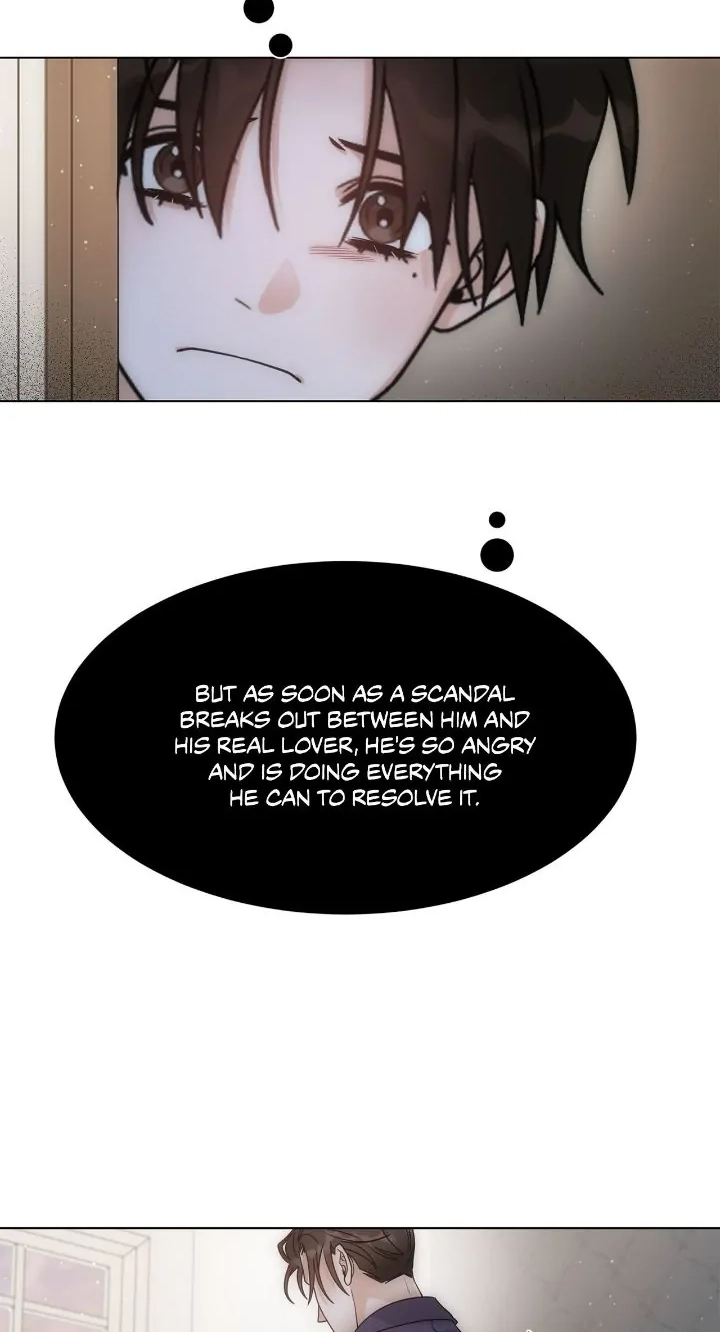 Read Manhattan Romance chapter 60 image 30 on Lezhin