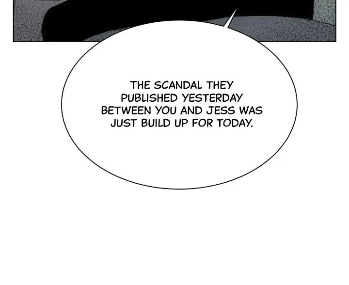 Read Manhattan Romance chapter 60 image 34 on Lezhin