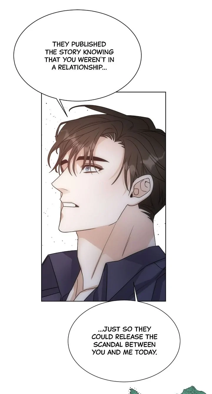 Read Manhattan Romance chapter 60 image 35 on Lezhin