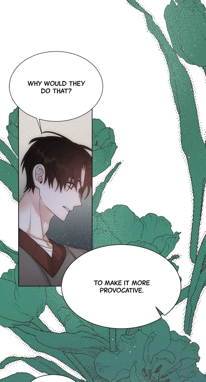 Read Manhattan Romance chapter 60 image 36 on Lezhin