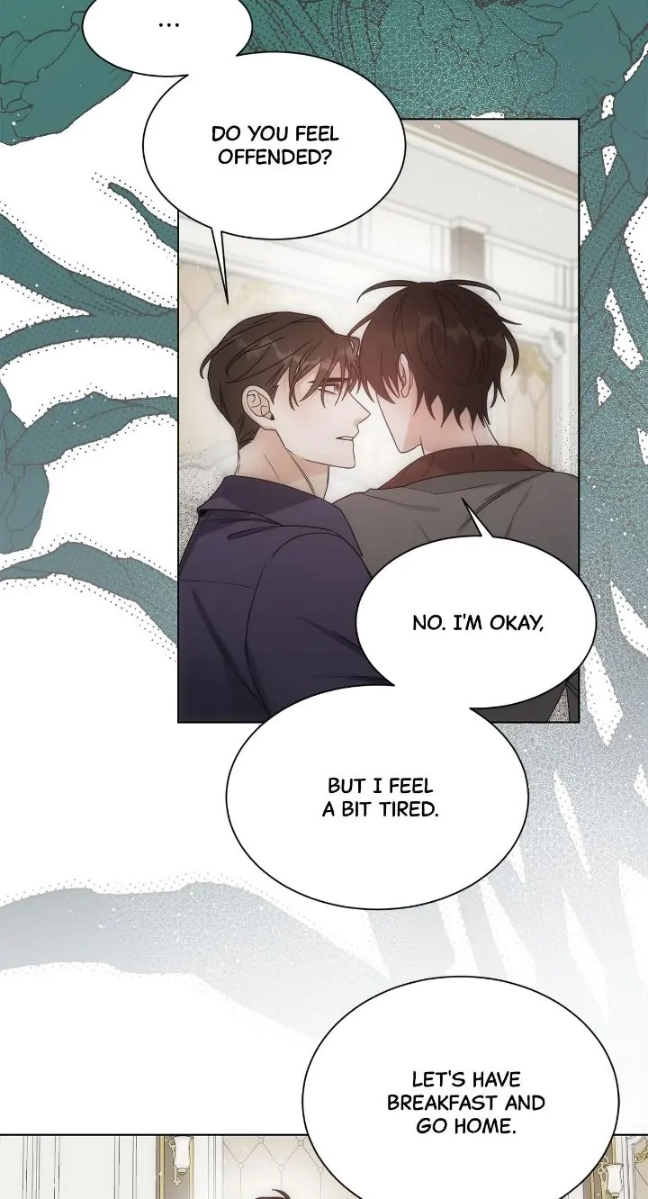 Read Manhattan Romance chapter 60 image 37 on Lezhin