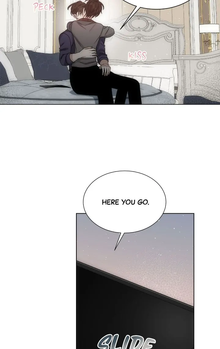 Read Manhattan Romance chapter 60 image 38 on Lezhin
