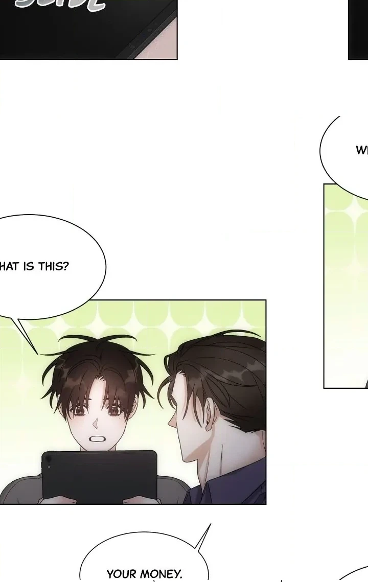 Read Manhattan Romance chapter 60 image 39 on Lezhin