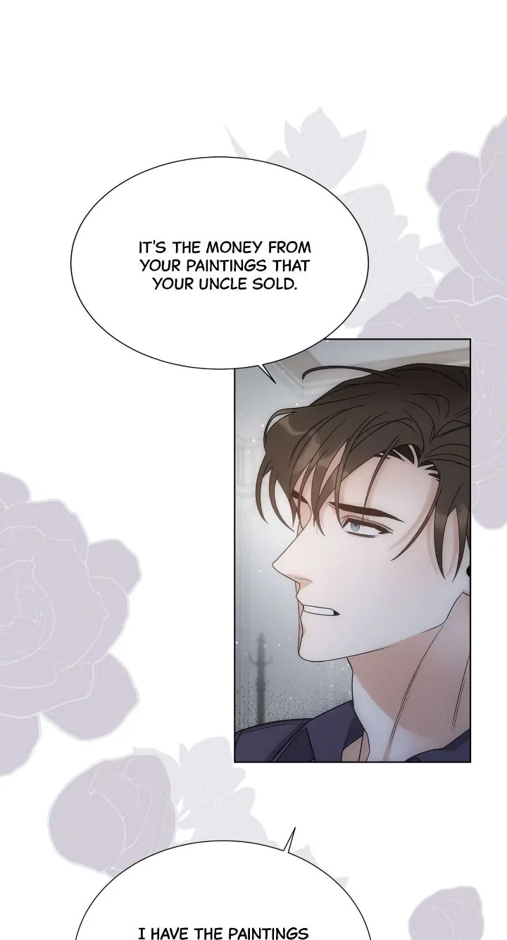 Read Manhattan Romance chapter 60 image 41 on Lezhin