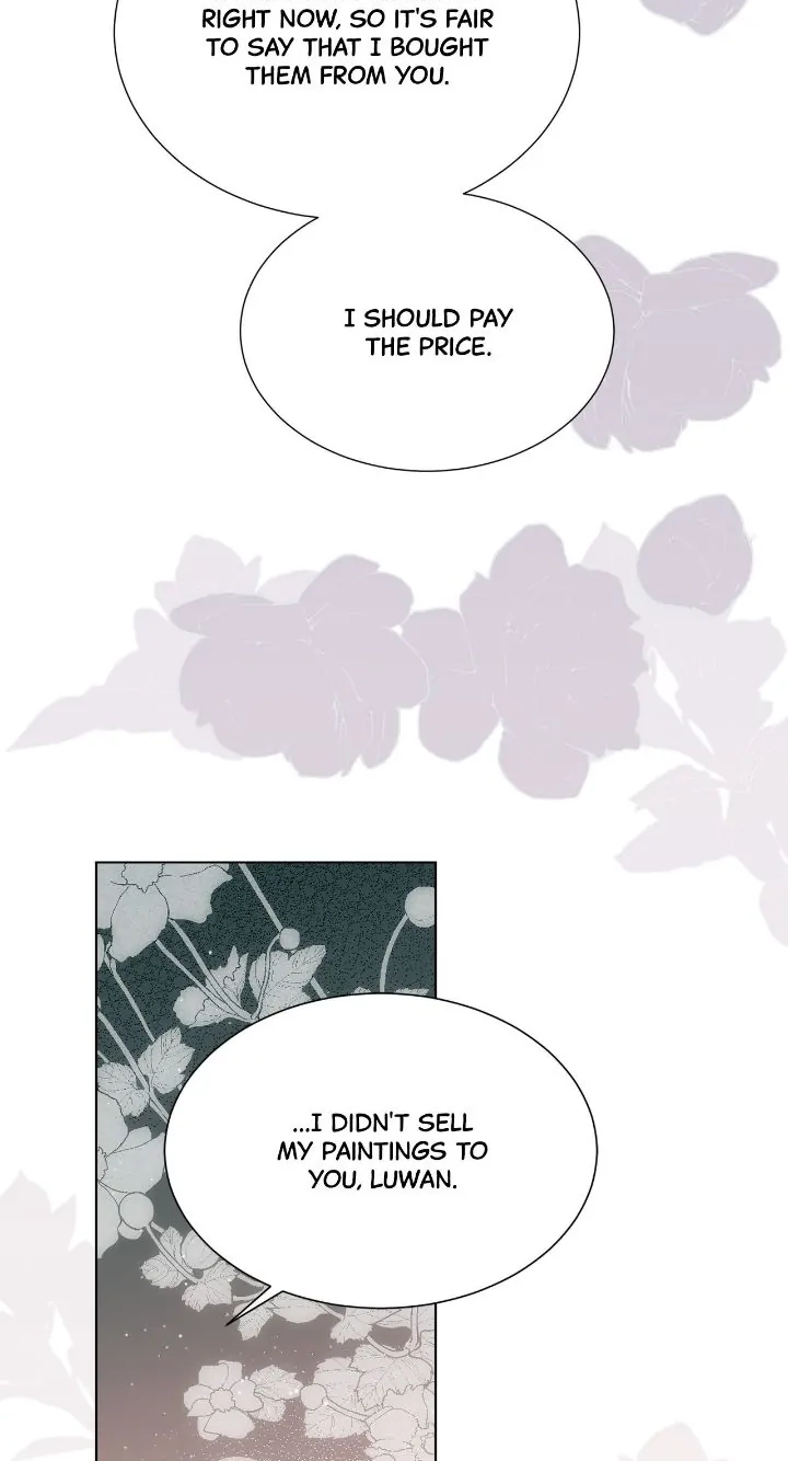 Read Manhattan Romance chapter 60 image 42 on Lezhin