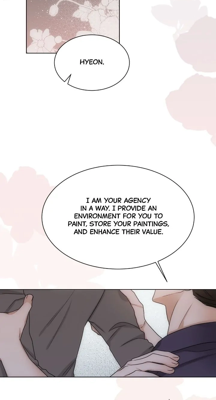 Read Manhattan Romance chapter 60 image 43 on Lezhin