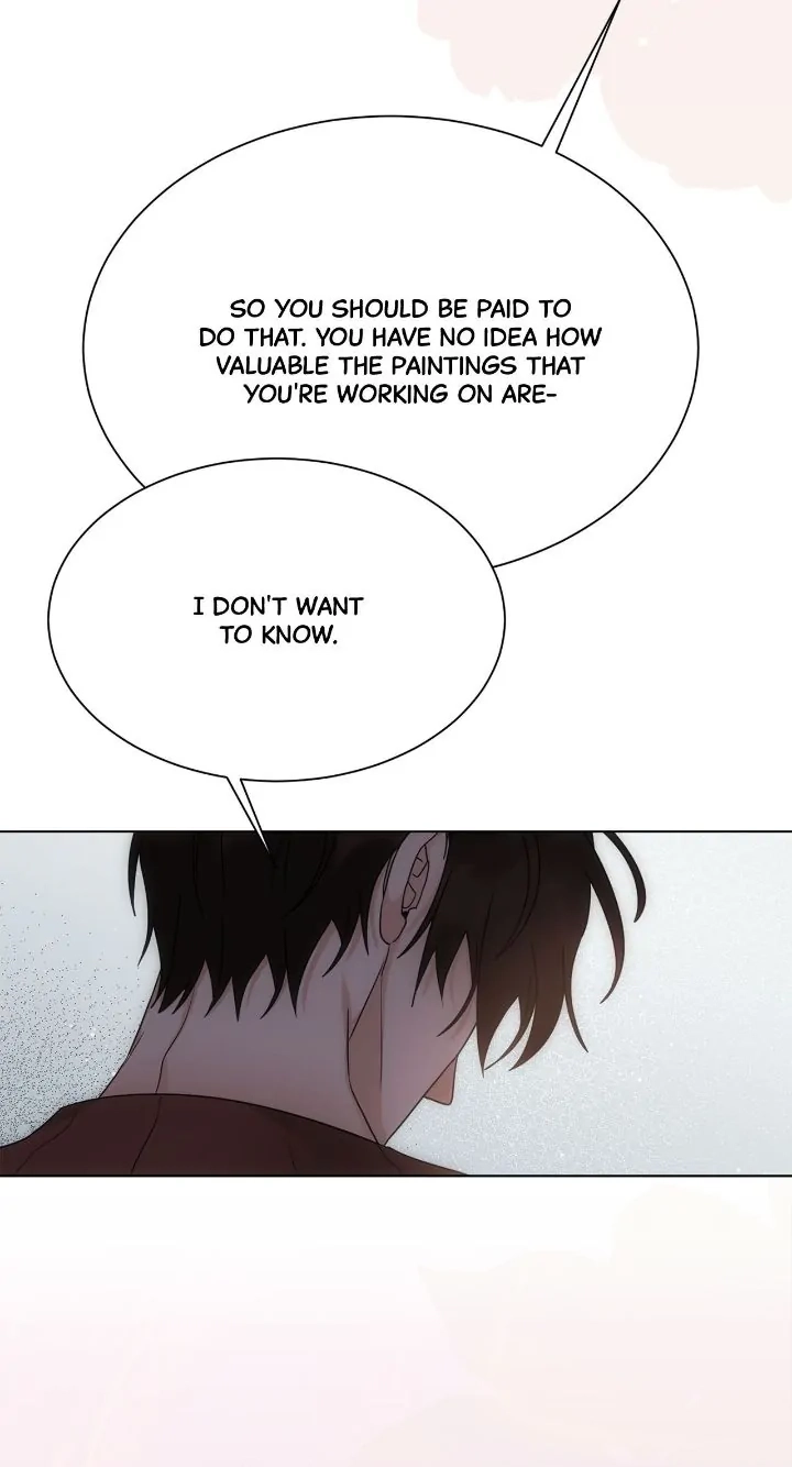 Read Manhattan Romance chapter 60 image 44 on Lezhin
