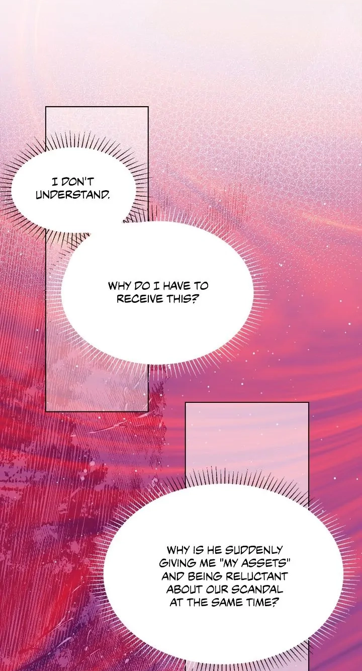 Read Manhattan Romance chapter 60 image 45 on Lezhin