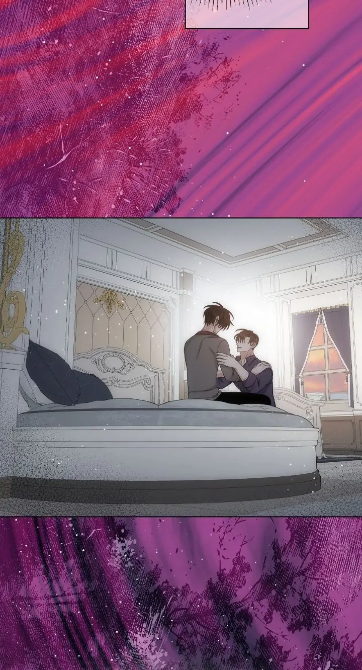 Read Manhattan Romance chapter 60 image 46 on Lezhin