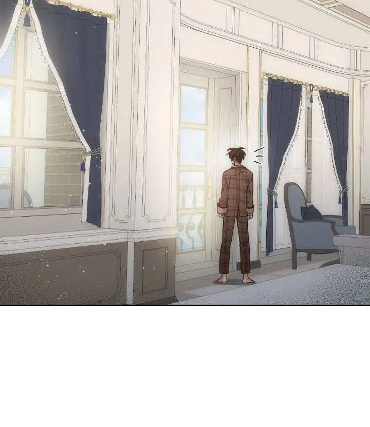 Read Manhattan Romance chapter 60 image 5 on Lezhin