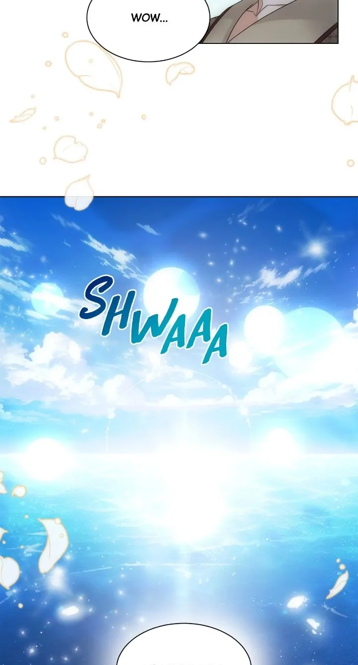 Read Manhattan Romance chapter 60 image 7 on Lezhin