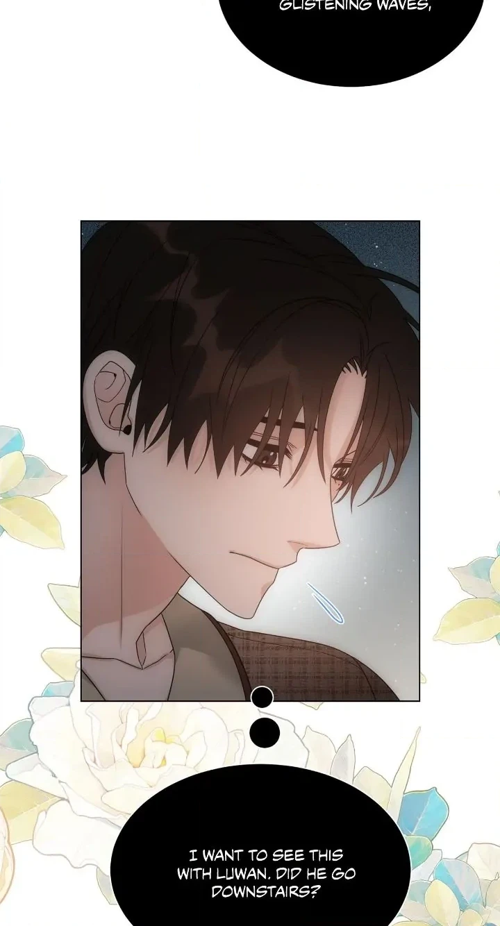 Read Manhattan Romance chapter 60 image 9 on Lezhin