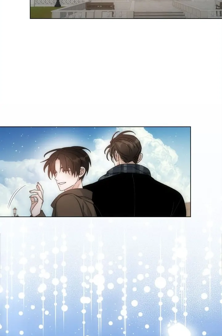 Read Manhattan Romance chapter 61 image 1 on Lezhin