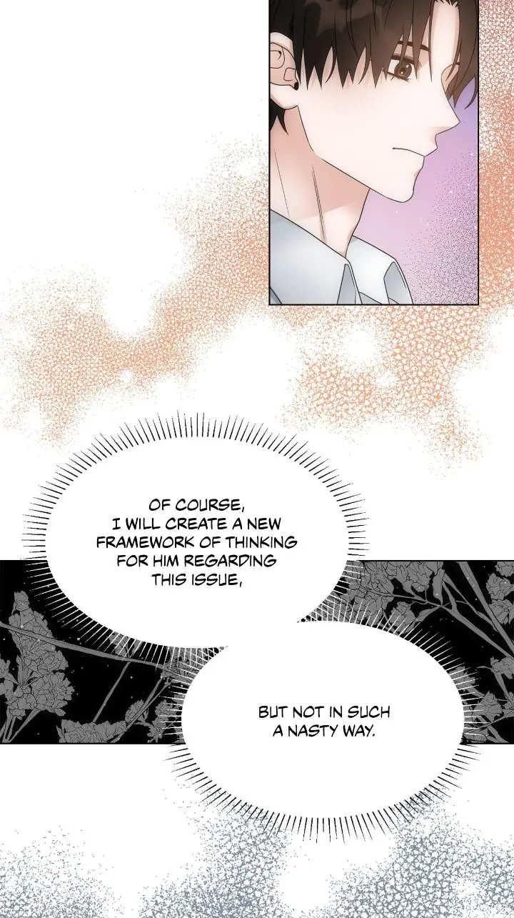 Read Manhattan Romance chapter 61 image 10 on Lezhin