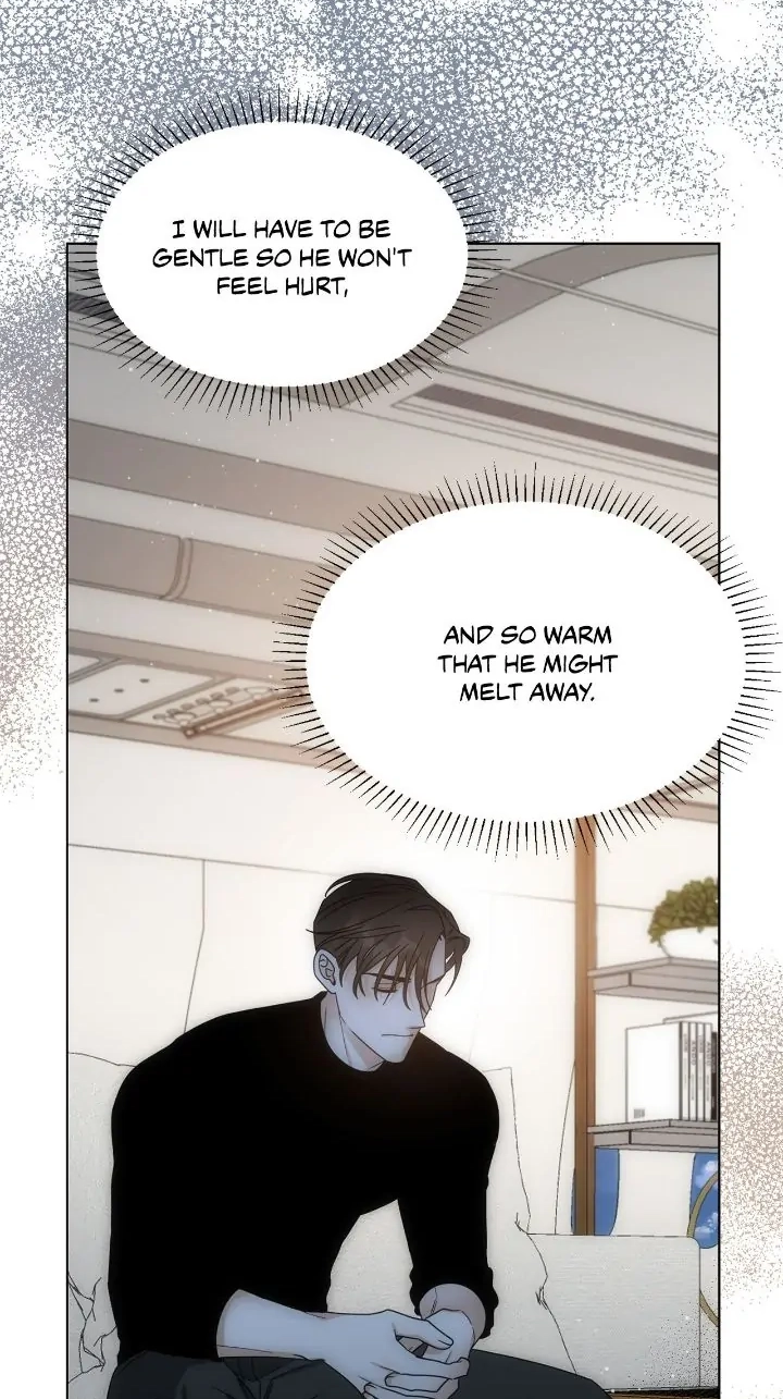 Read Manhattan Romance chapter 61 image 11 on Lezhin