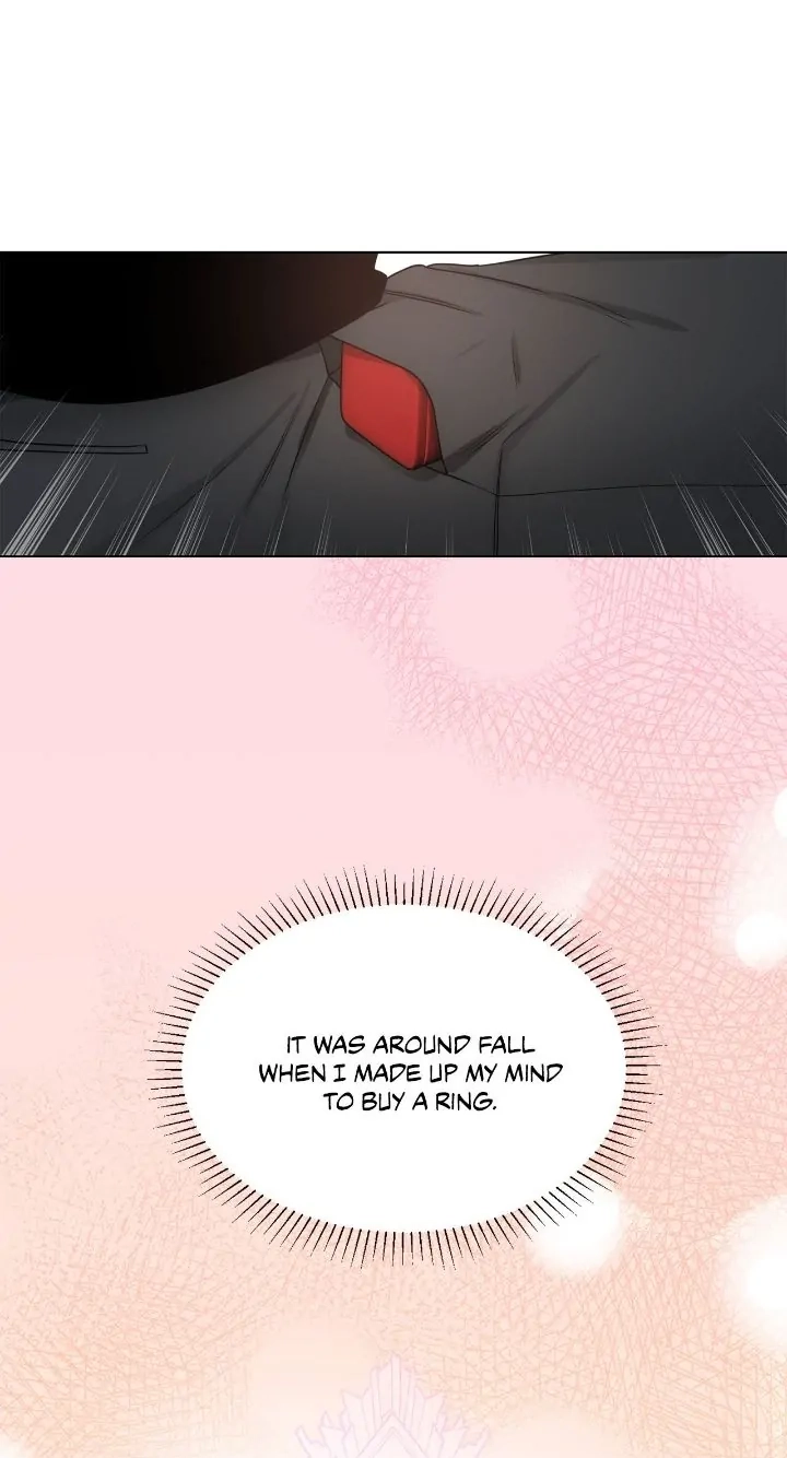 Read Manhattan Romance chapter 61 image 13 on Lezhin