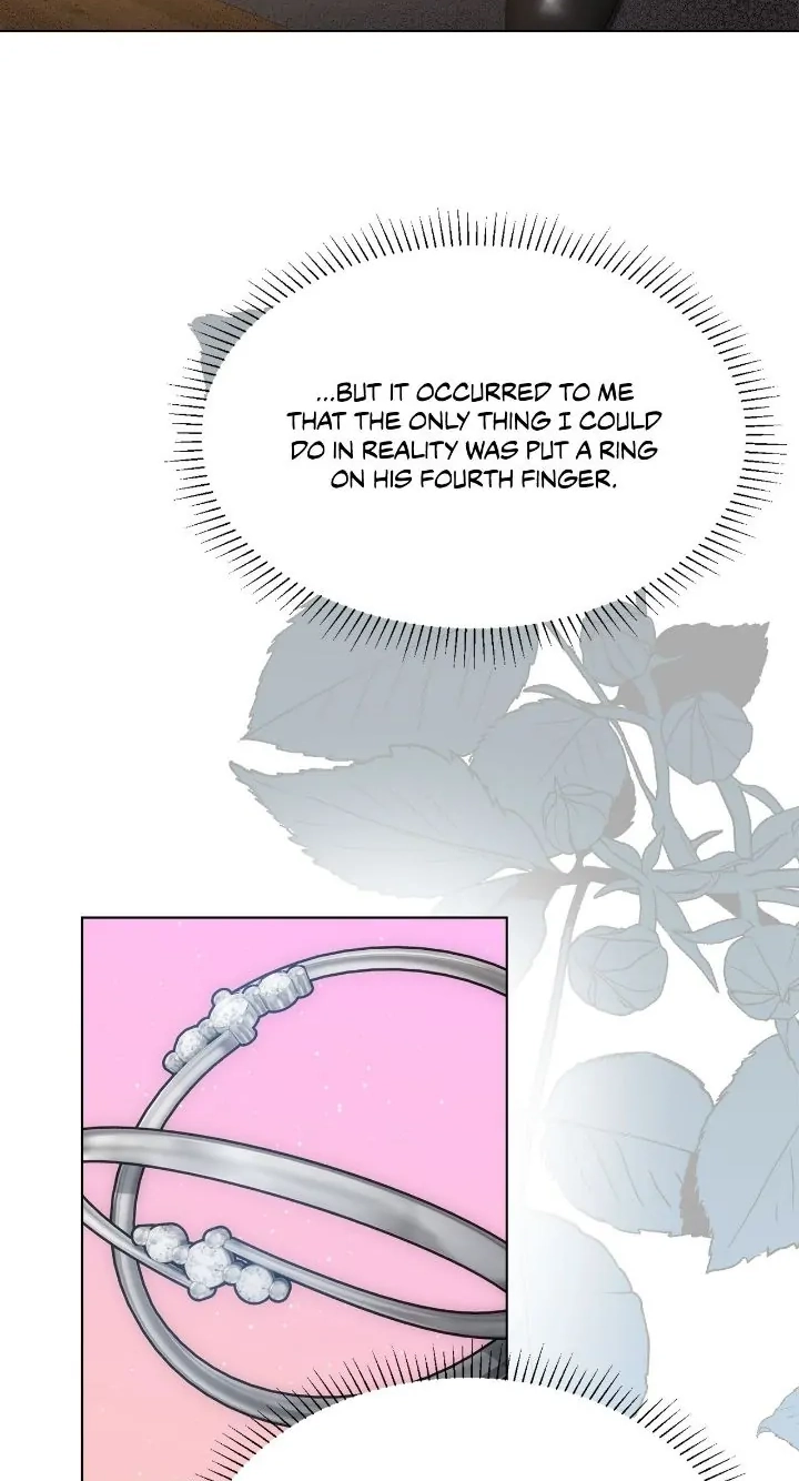 Read Manhattan Romance chapter 61 image 17 on Lezhin