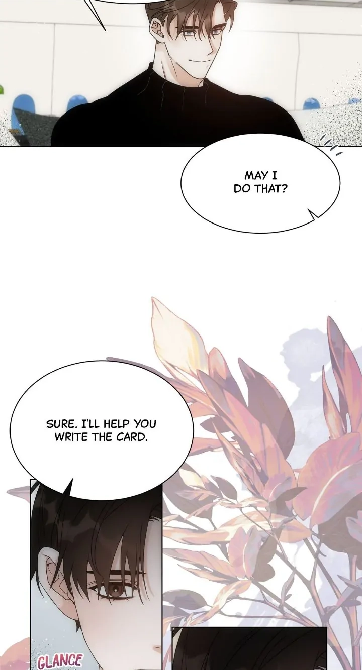Read Manhattan Romance chapter 61 image 21 on Lezhin