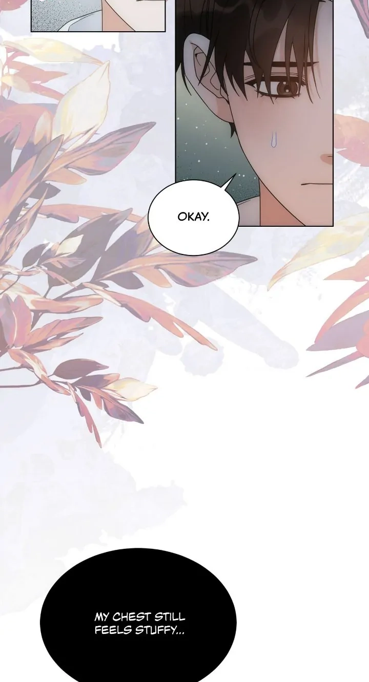 Read Manhattan Romance chapter 61 image 22 on Lezhin
