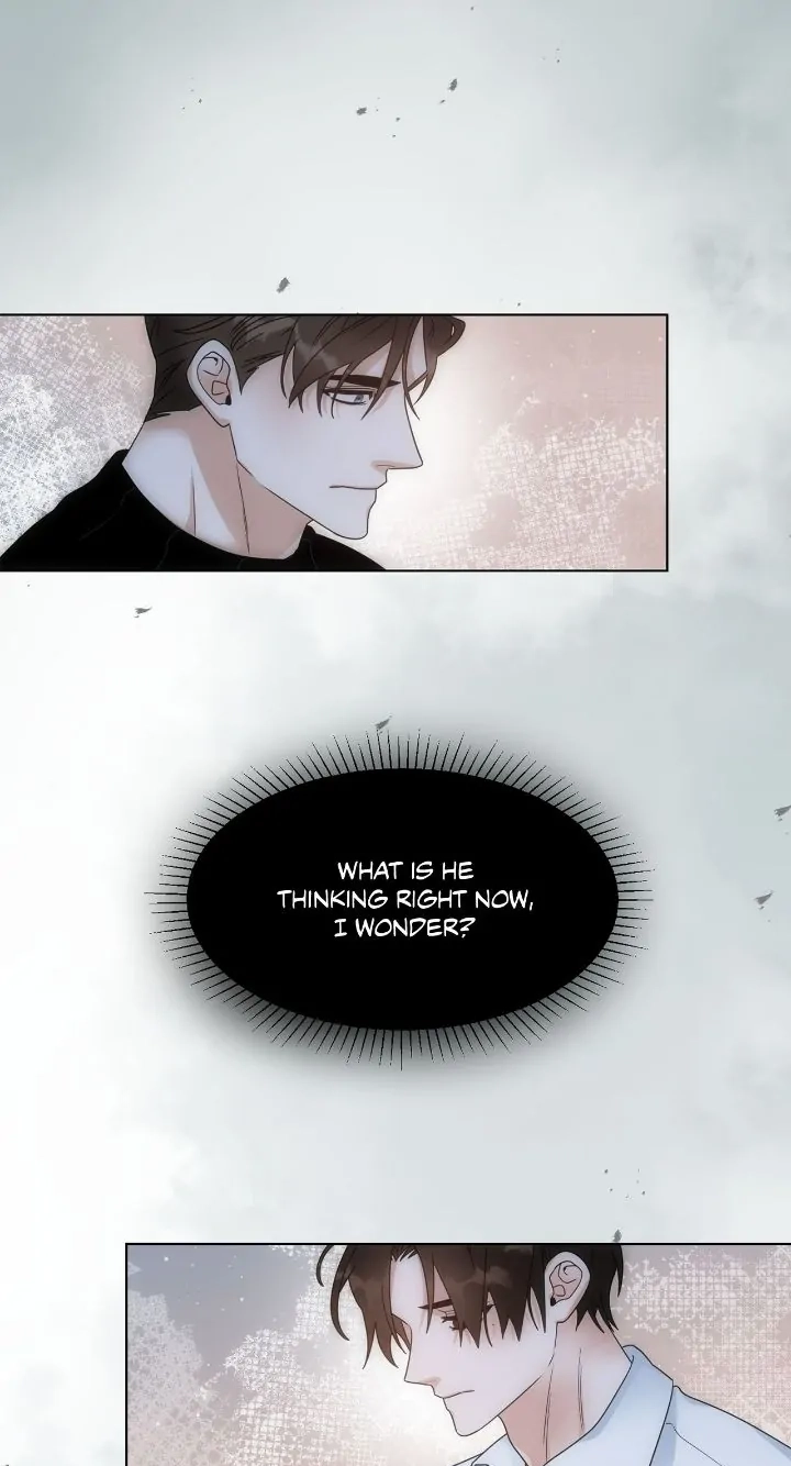 Read Manhattan Romance chapter 61 image 26 on Lezhin