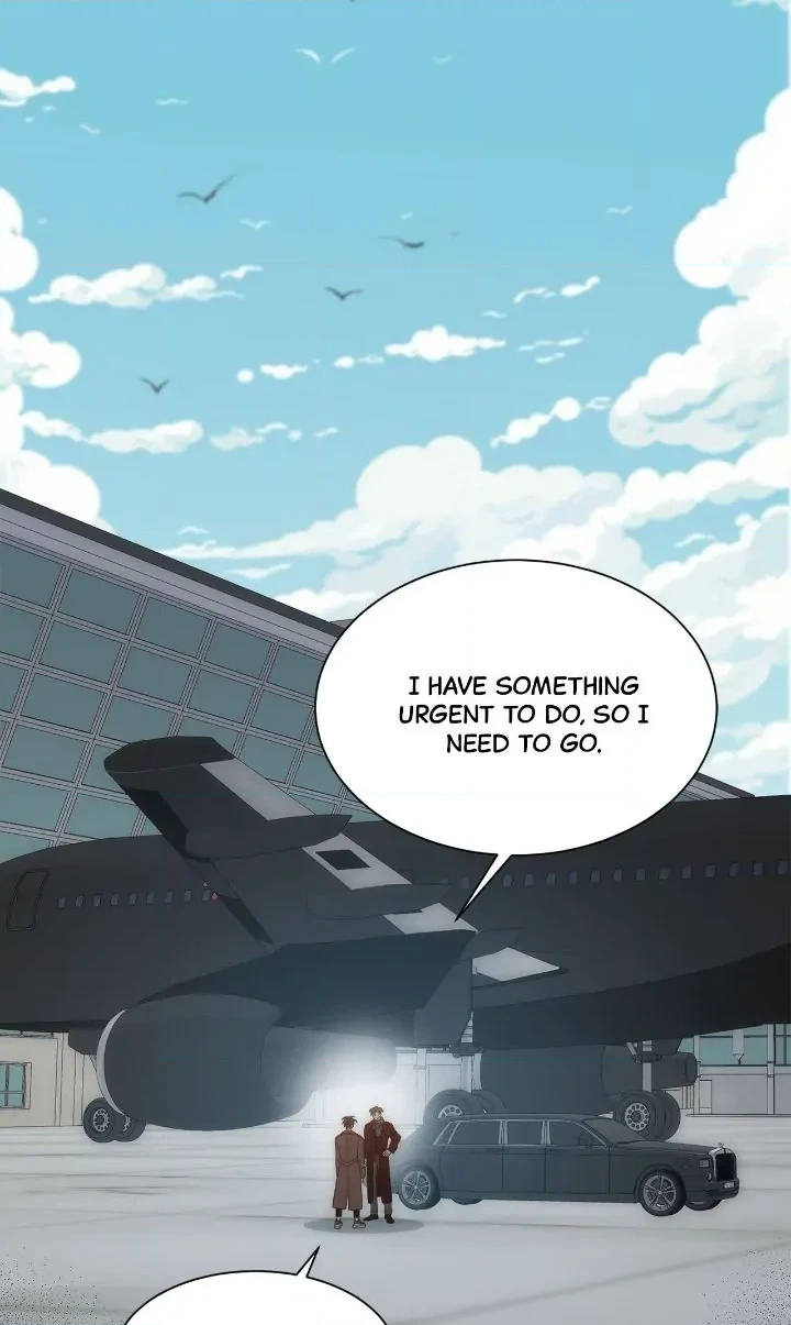 Read Manhattan Romance chapter 61 image 29 on Lezhin