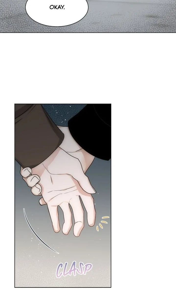Read Manhattan Romance chapter 61 image 30 on Lezhin
