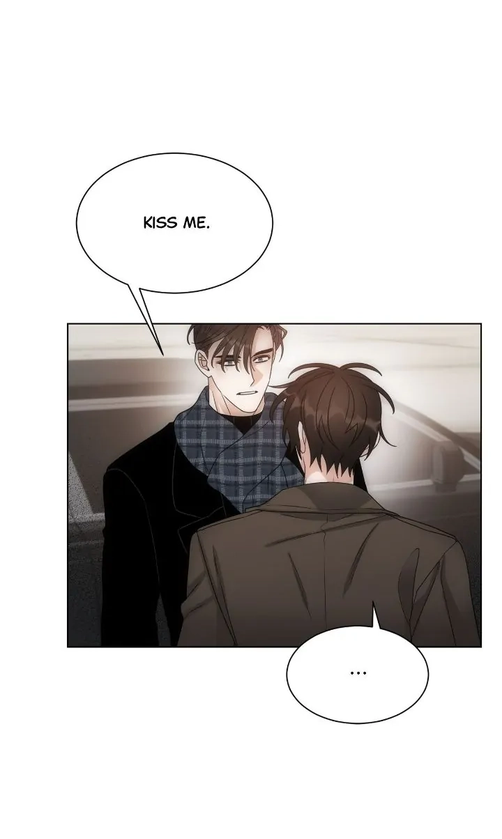 Read Manhattan Romance chapter 61 image 31 on Lezhin