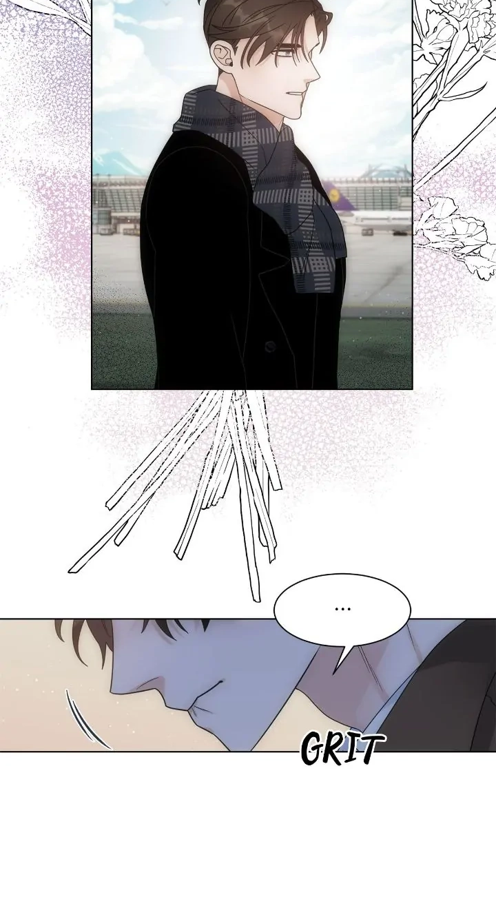 Read Manhattan Romance chapter 61 image 33 on Lezhin