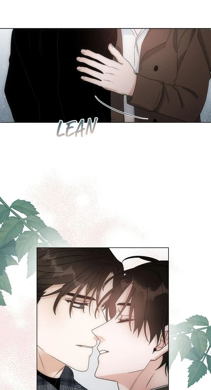 Read Manhattan Romance chapter 61 image 34 on Lezhin