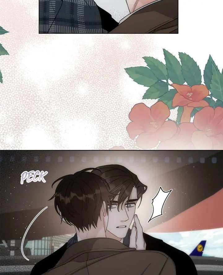 Read Manhattan Romance chapter 61 image 35 on Lezhin