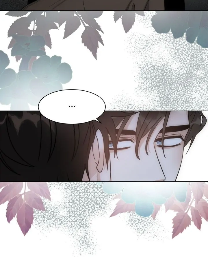 Read Manhattan Romance chapter 61 image 36 on Lezhin