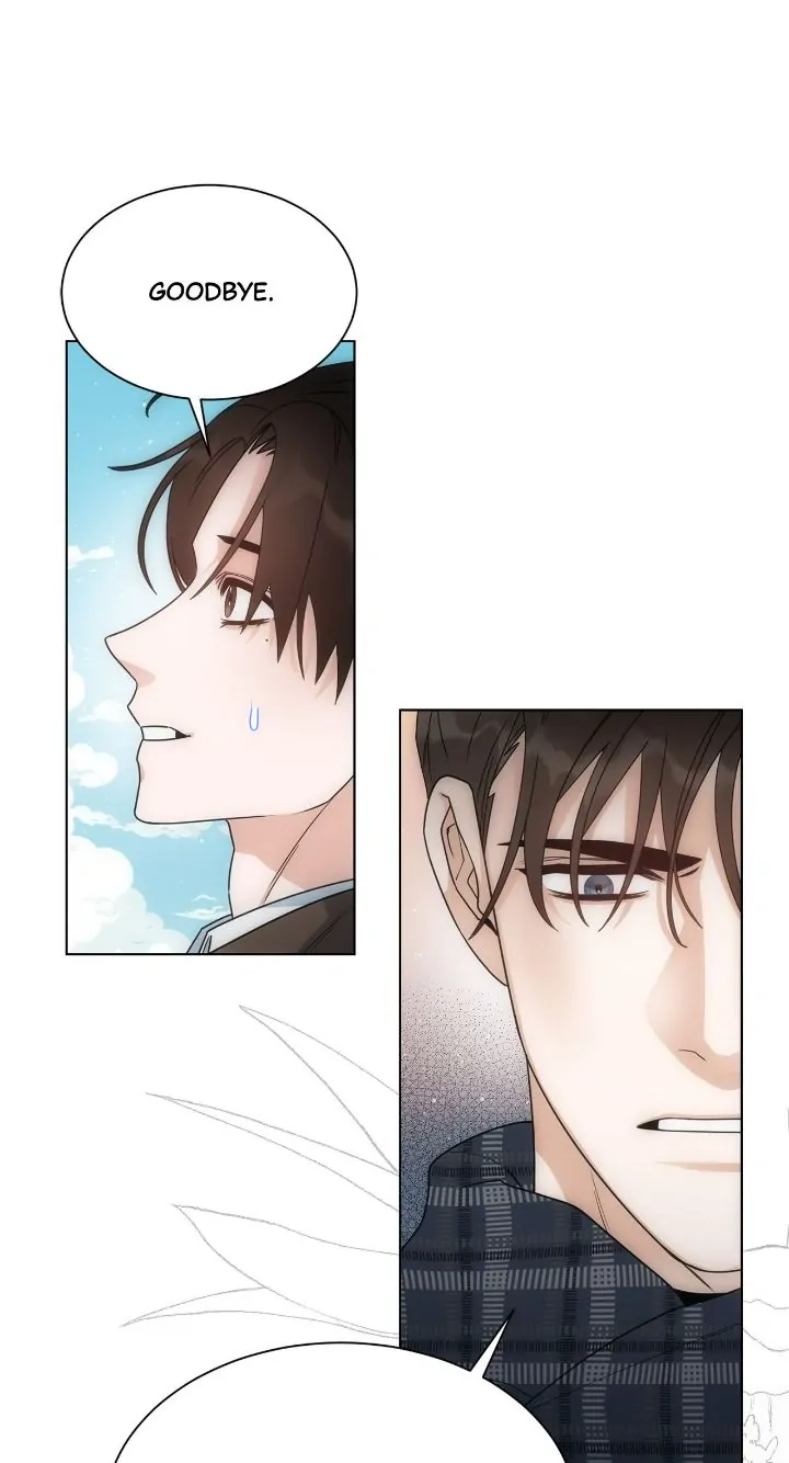 Read Manhattan Romance chapter 61 image 37 on Lezhin